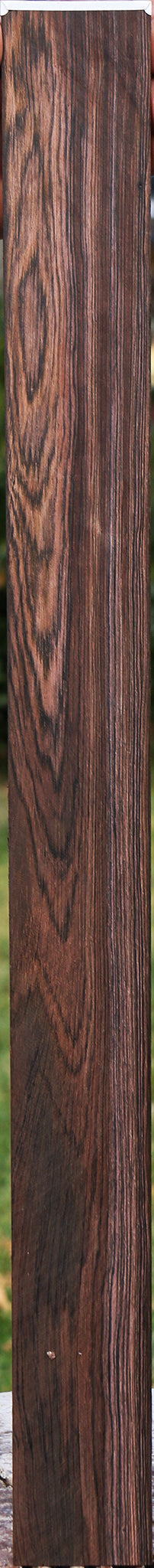 Brazilian Rosewood Micro Lumber