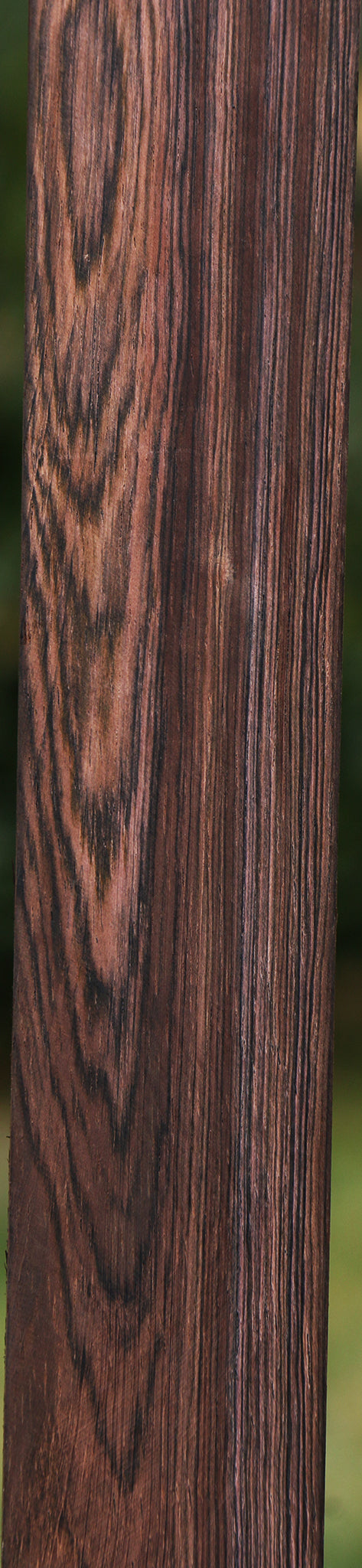 Brazilian Rosewood Micro Lumber