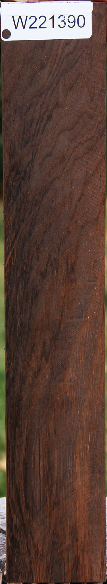 Brazilian Rosewood Lumber