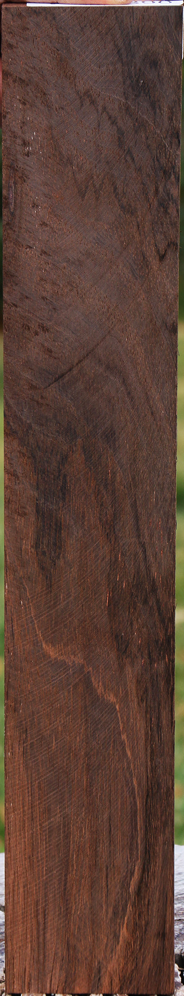 Brazilian Rosewood Lumber