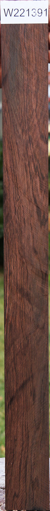 Brazilian Rosewood Micro Lumber