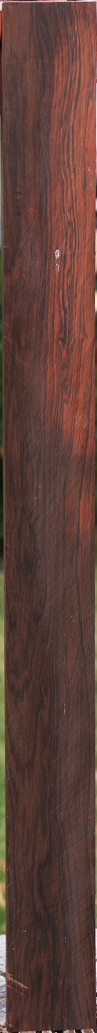 Brazilian Rosewood Micro Lumber