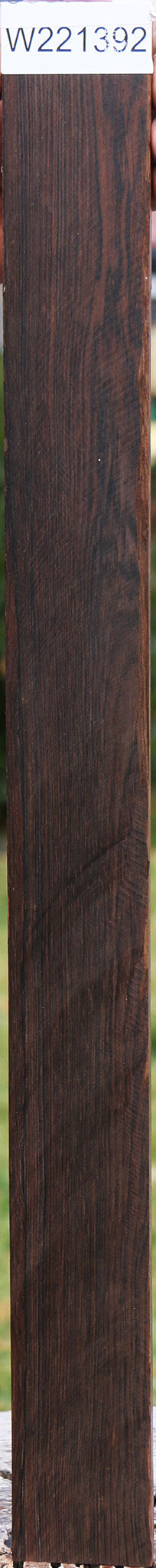 Brazilian Rosewood Micro Lumber