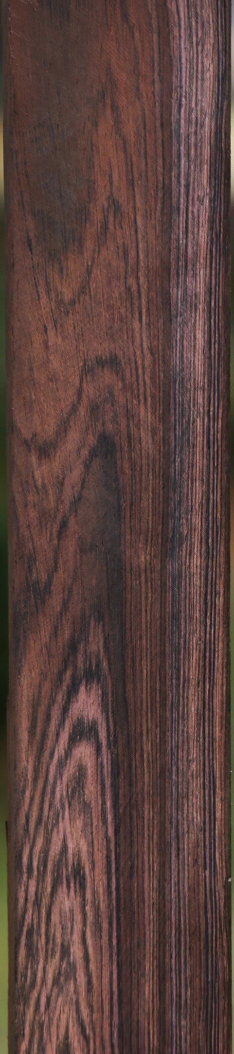 Brazilian Rosewood Micro Lumber