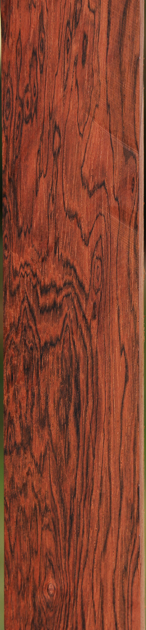 Brazilian Rosewood Micro Lumber