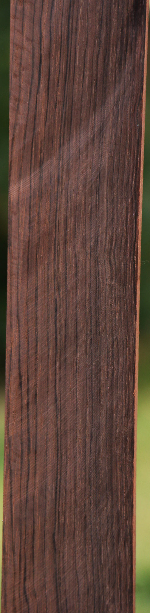 Brazilian Rosewood Micro Lumber