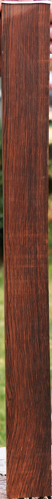 Brazilian Rosewood Micro Lumber