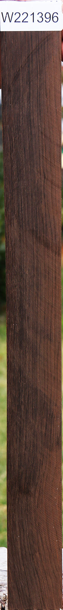 Brazilian Rosewood Micro Lumber