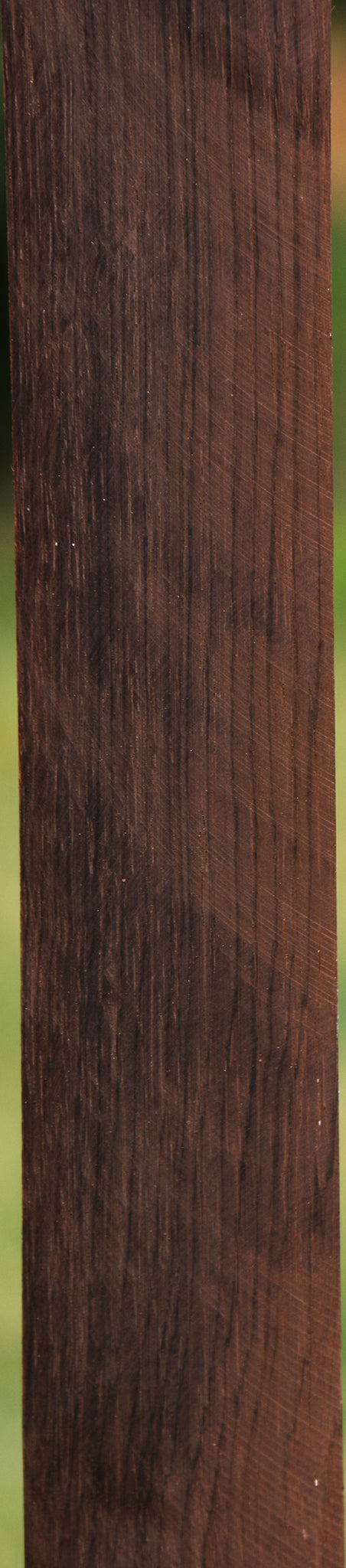 Brazilian Rosewood Micro Lumber