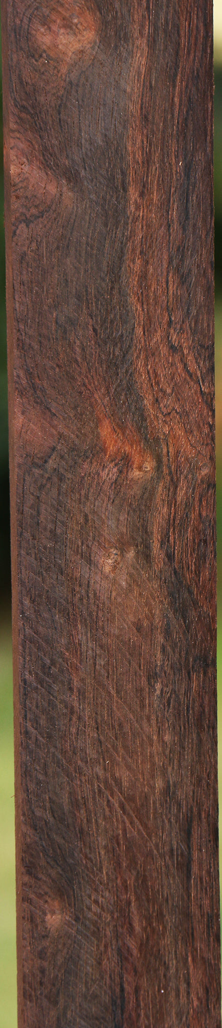 Brazilian Rosewood Micro Lumber