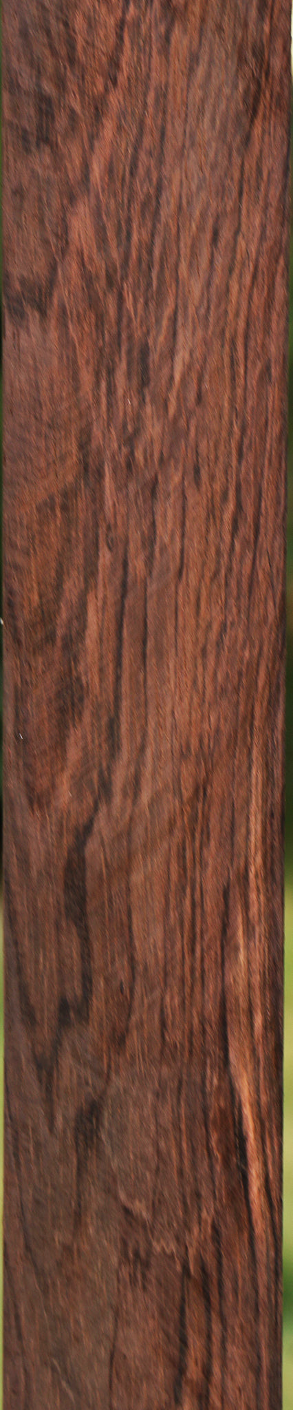 Brazilian Rosewood Micro Lumber