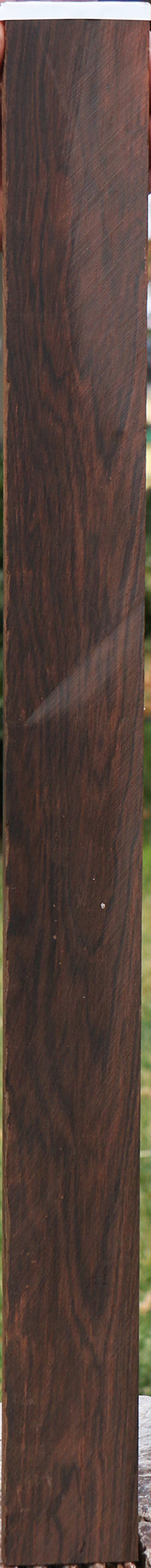 Brazilian Rosewood Micro Lumber