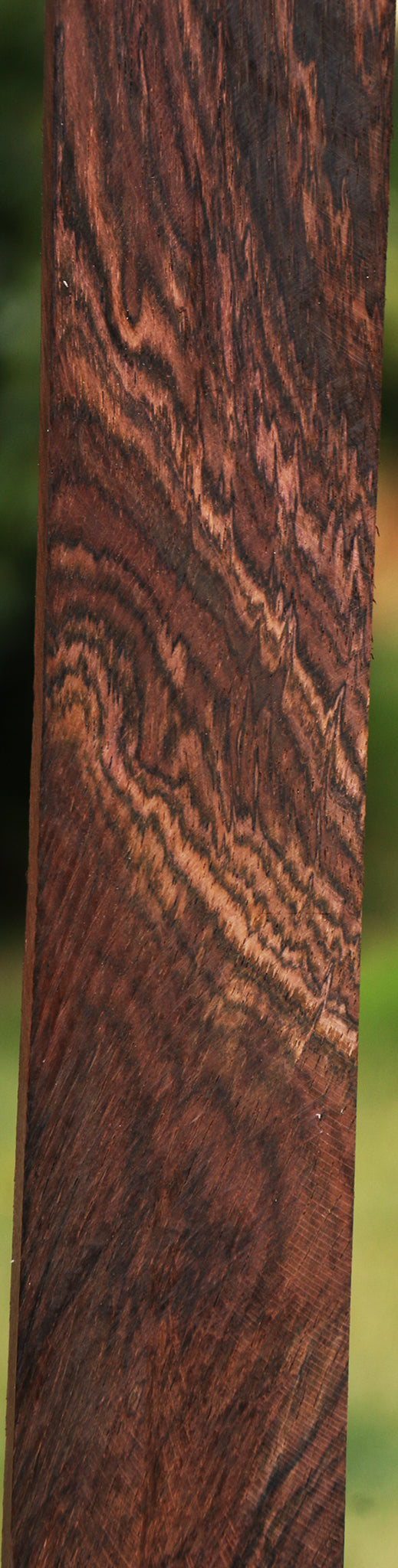 Brazilian Rosewood Micro Lumber