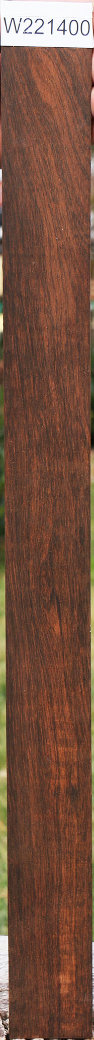 Brazilian Rosewood Micro Lumber