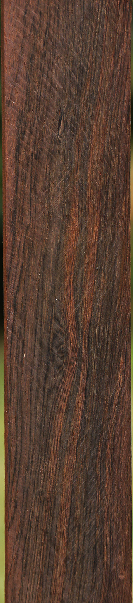 Brazilian Rosewood Micro Lumber