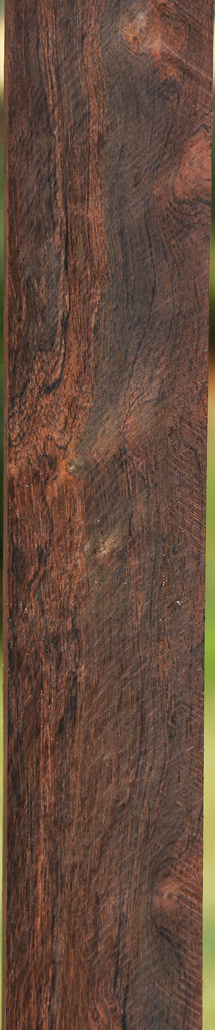 Brazilian Rosewood Micro Lumber