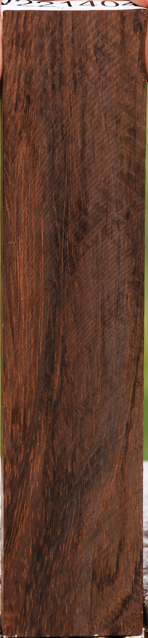 Brazilian Rosewood Micro Lumber