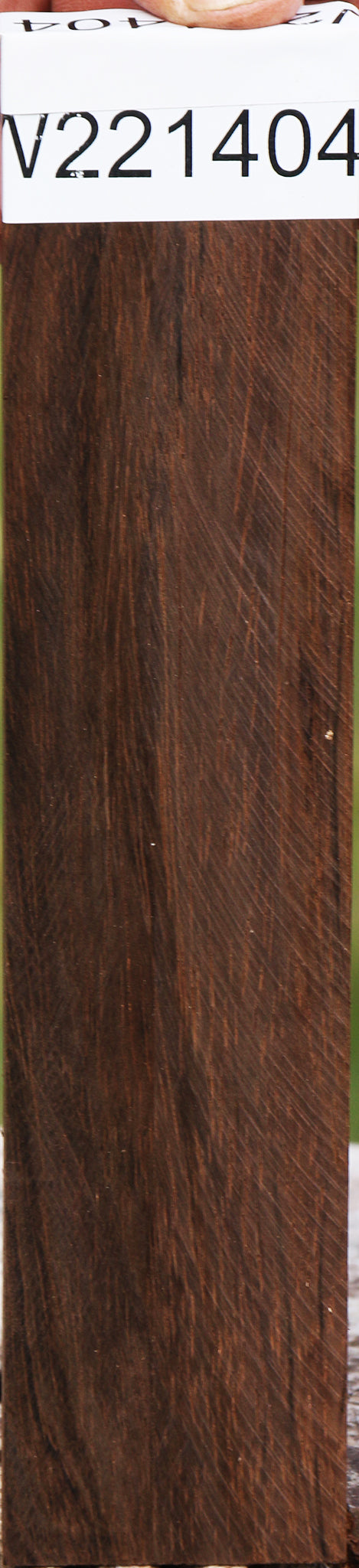 Brazilian Rosewood Micro Lumber