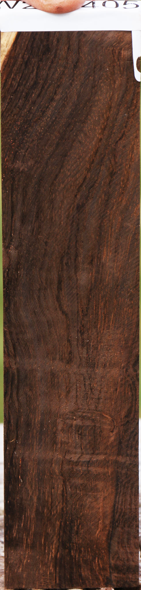 Brazilian Rosewood Micro Lumber