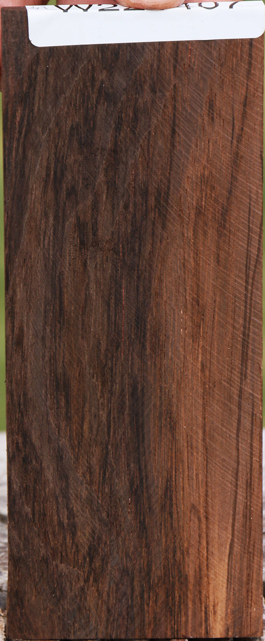 Brazilian Rosewood Micro Lumber