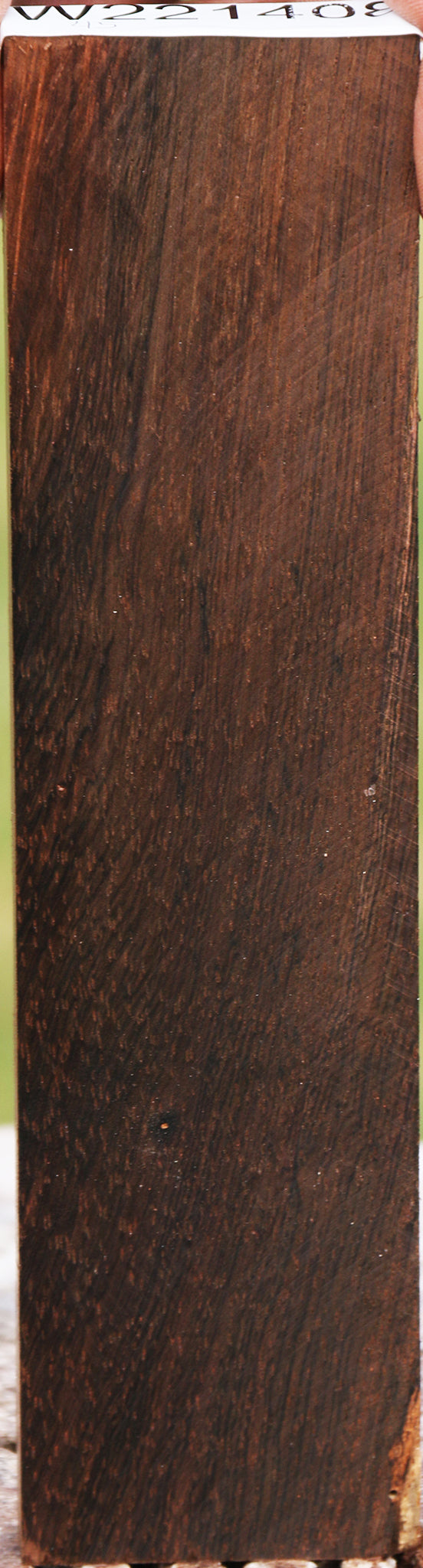 Brazilian Rosewood Micro Lumber