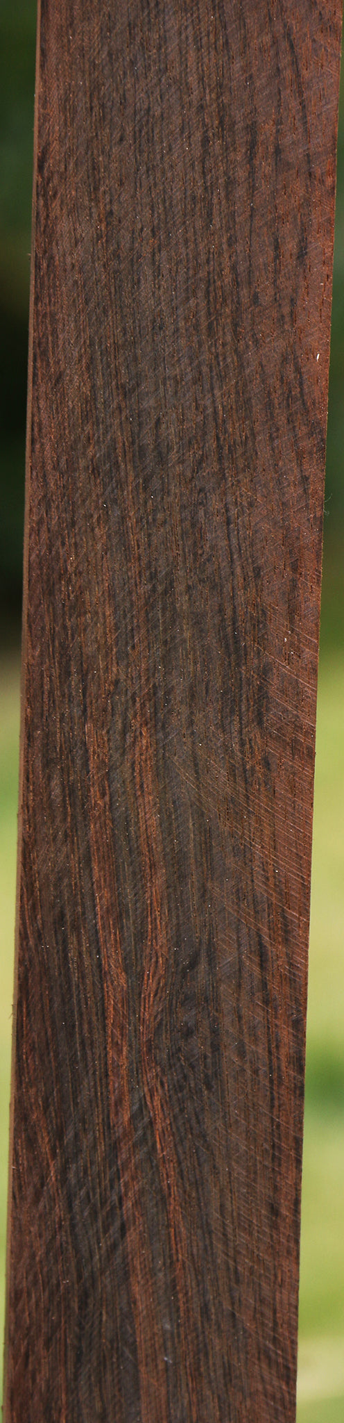 Brazilian Rosewood Micro Lumber