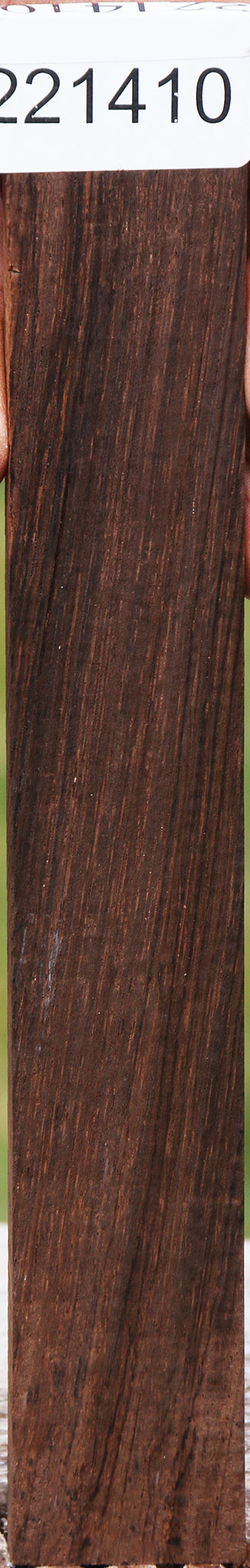 Brazilian Rosewood Micro Lumber