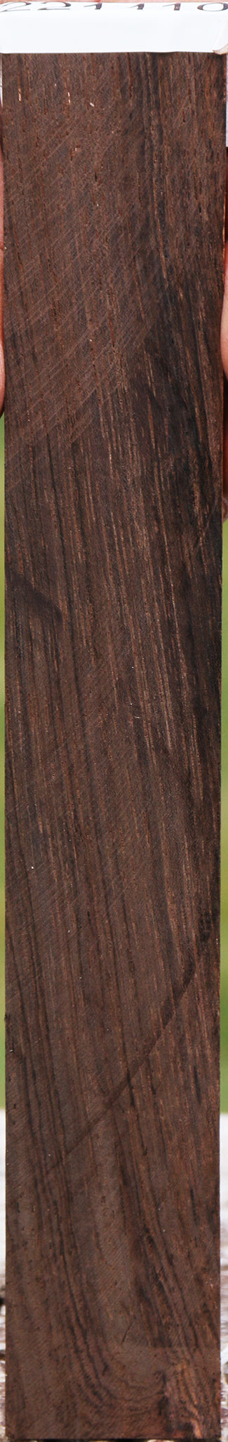 Brazilian Rosewood Micro Lumber