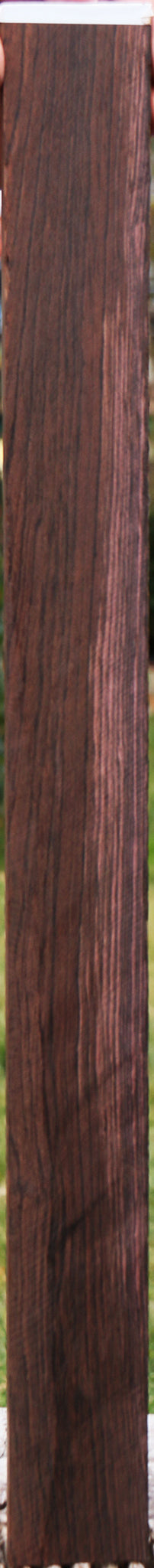 Brazilian Rosewood Micro Lumber