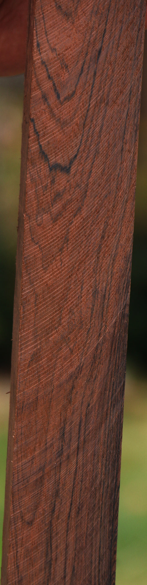 Brazilian Rosewood Lumber