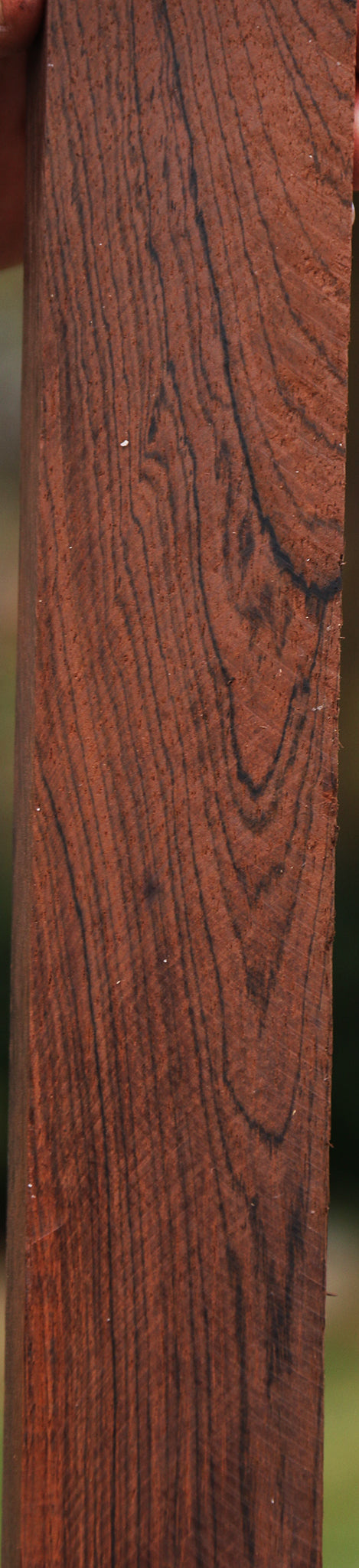 Brazilian Rosewood Lumber