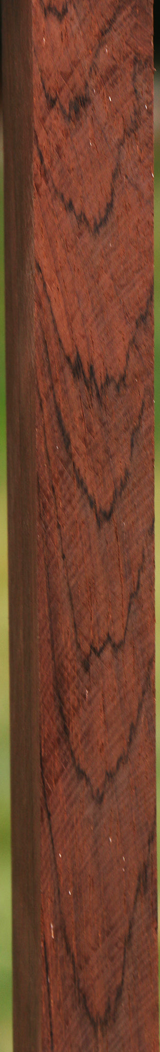 Brazilian Rosewood Lumber