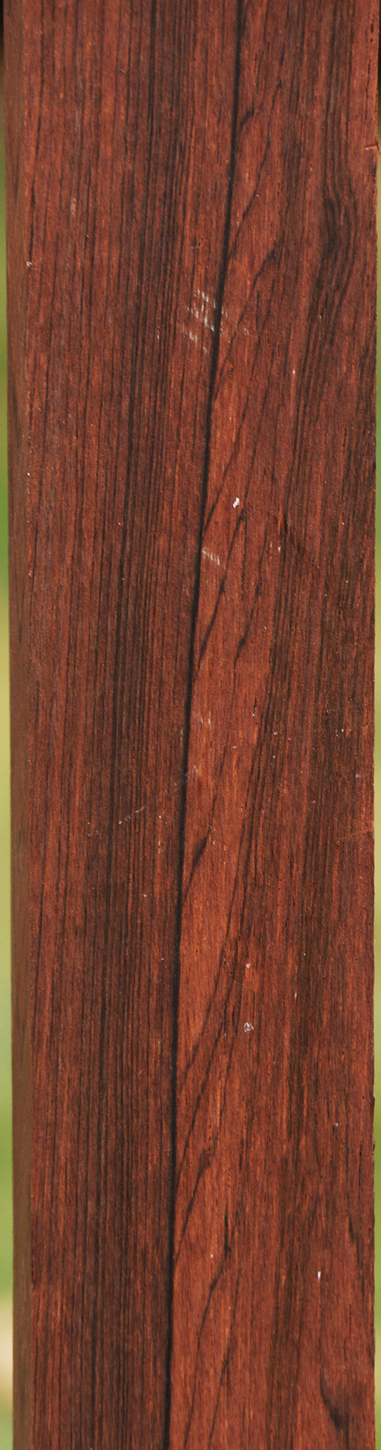 Brazilian Rosewood Lumber