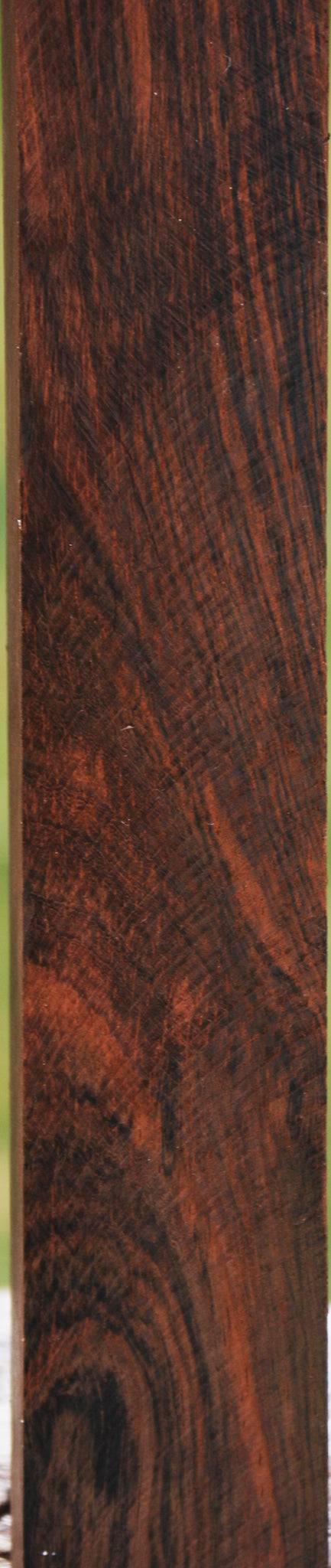 Brazilian Rosewood Lumber