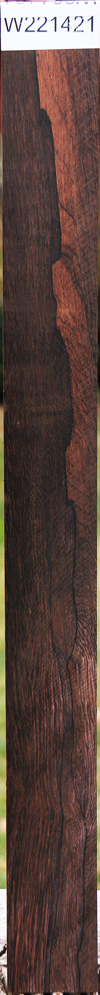 Extra Fancy Brazilian Rosewood Lumber