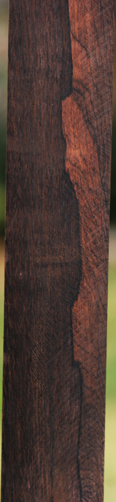 Extra Fancy Brazilian Rosewood Lumber