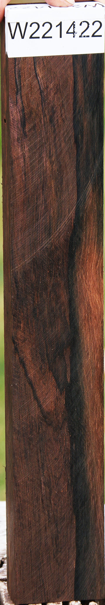 Brazilian Rosewood Lumber