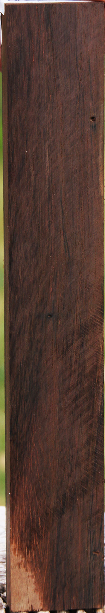 Brazilian Rosewood Lumber