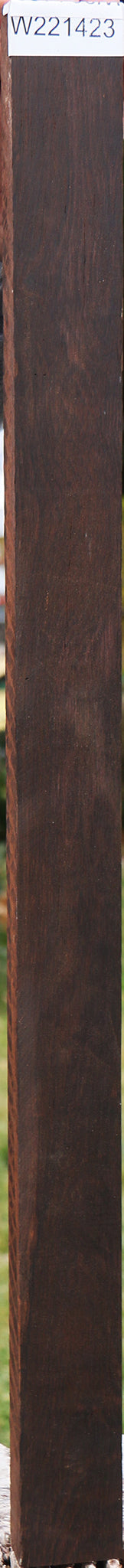 Brazilian Rosewood Lumber