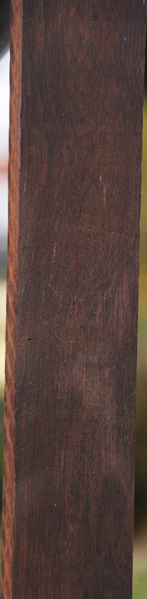 Brazilian Rosewood Lumber