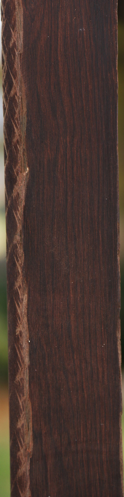 Brazilian Rosewood Lumber