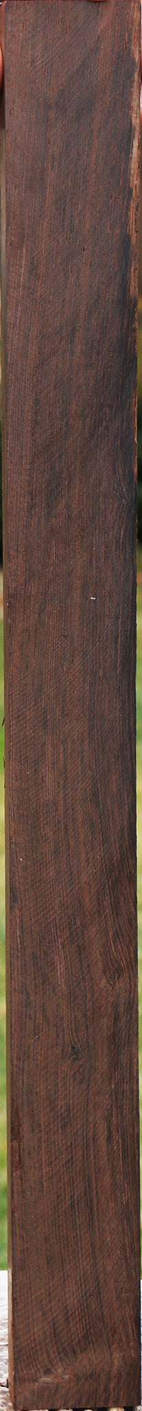 Brazilian Rosewood Lumber