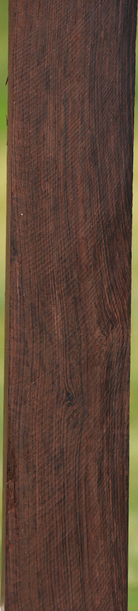 Brazilian Rosewood Lumber