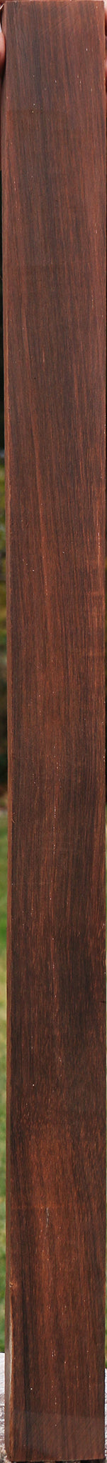 Brazilian Rosewood Lumber