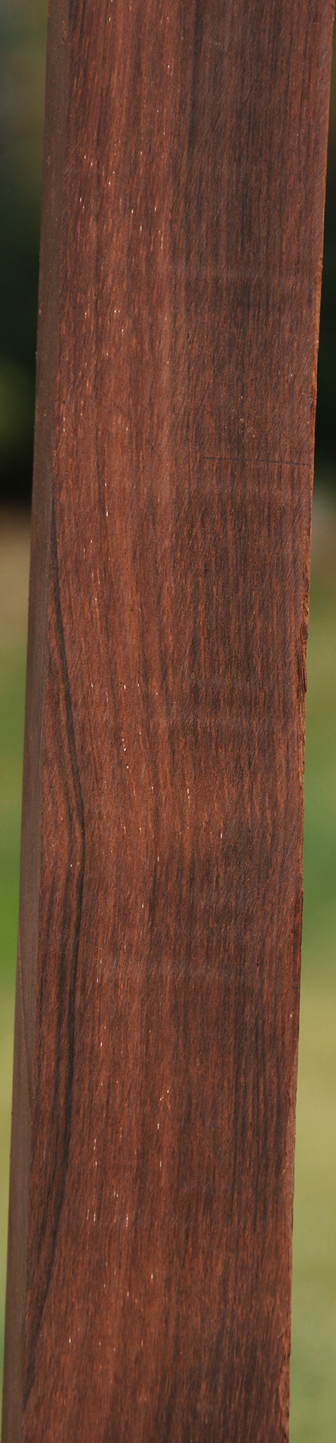 Brazilian Rosewood Lumber