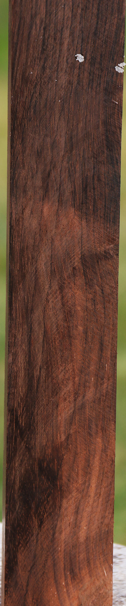 Extra Fancy Brazilian Rosewood Lumber