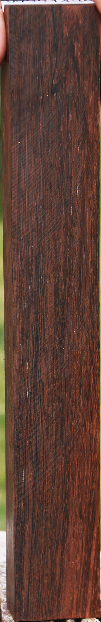 Brazilian Rosewood Lumber