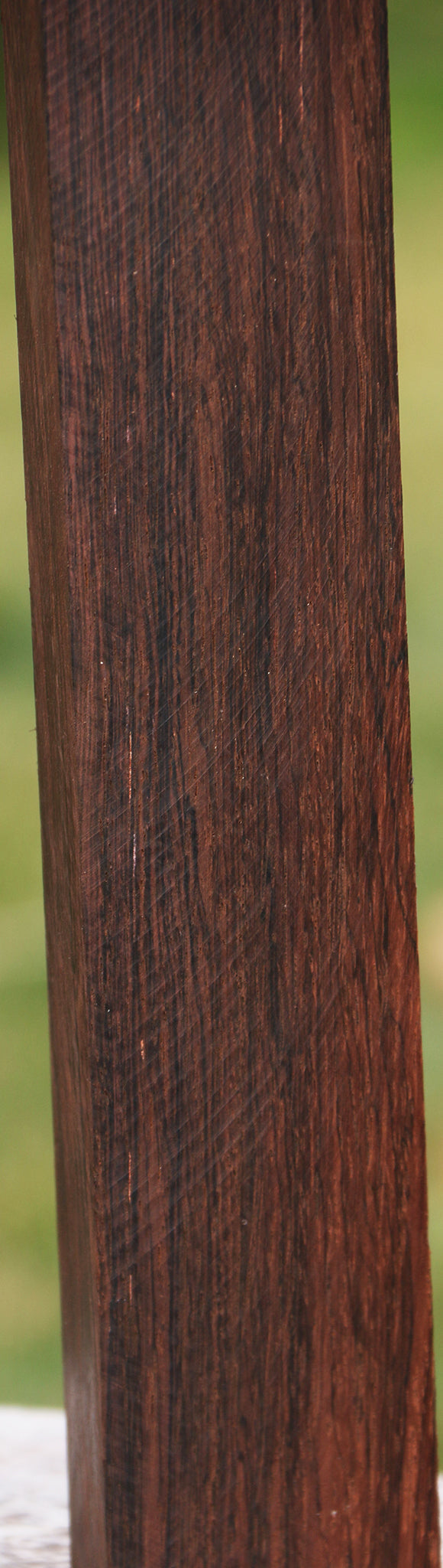 Brazilian Rosewood Lumber