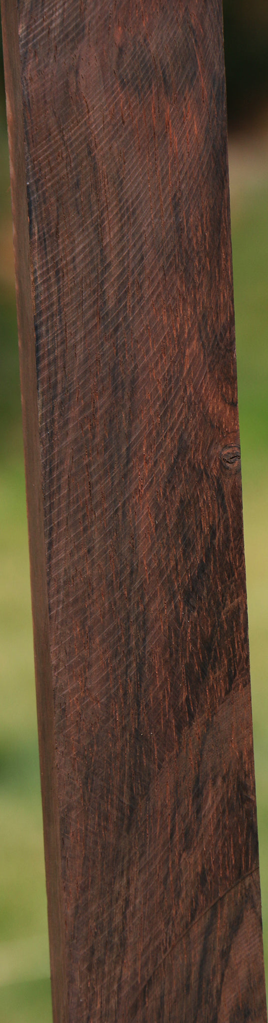 Brazilian Rosewood Lumber