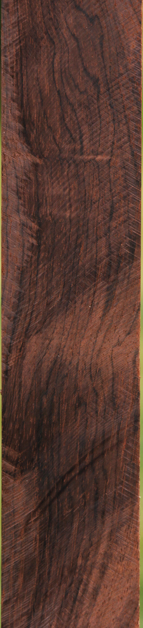 Brazilian Rosewood Lumber